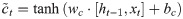Figure 19