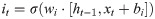 Figure 20