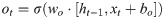 Figure 24