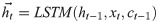 Figure 26
