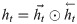 Figure 28