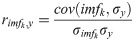 Figure 29