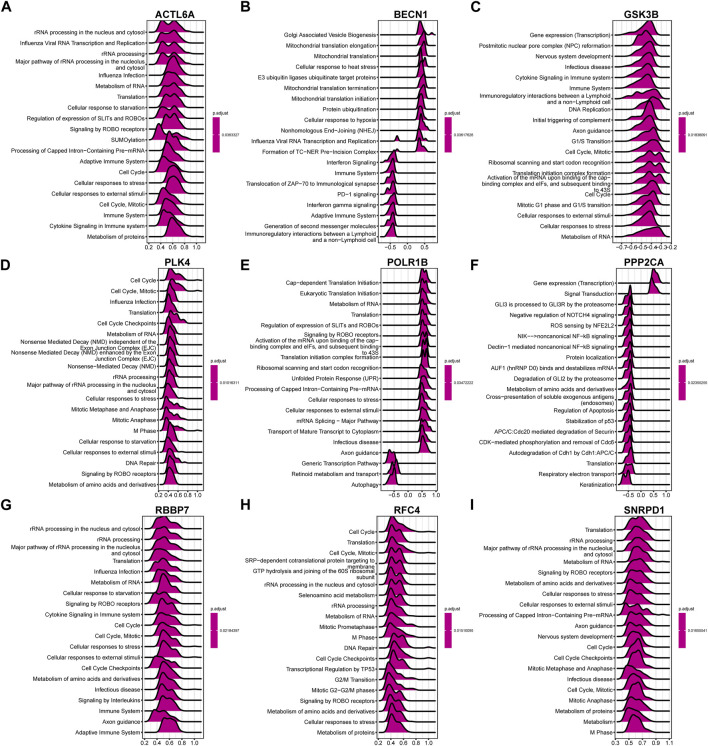 Figure 14