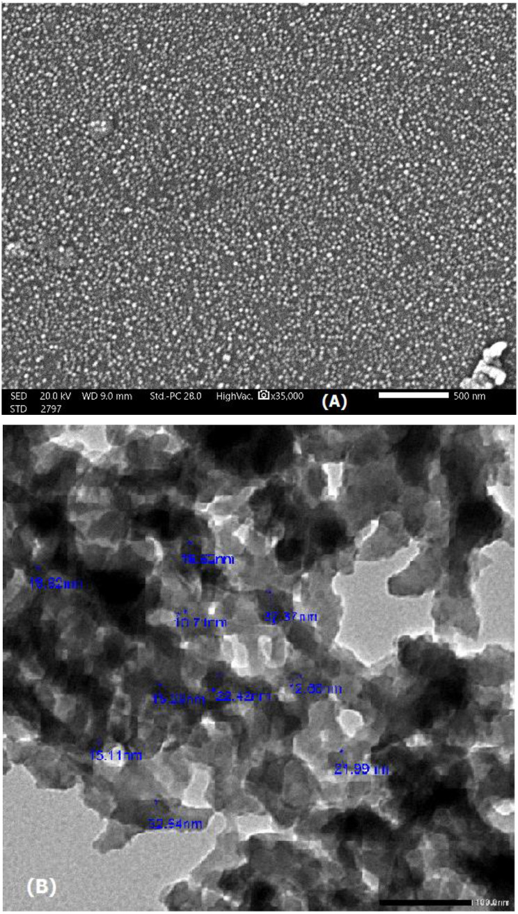Figure 10