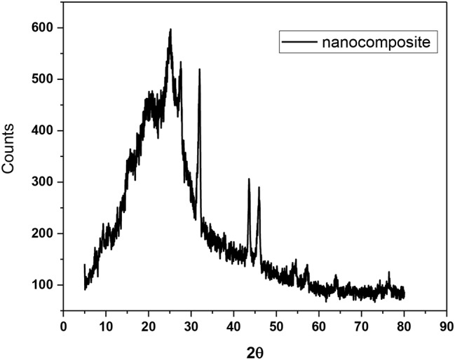 Figure 11