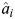Figure 8