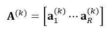 Figure 19
