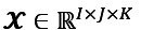 Figure 23
