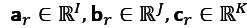 Figure 26