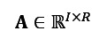 Figure 27