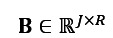 Figure 28