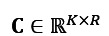 Figure 29