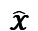 Figure 30