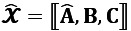 Figure 32