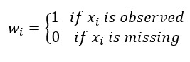 Figure 34