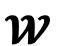 Figure 35