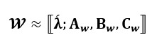 Figure 37