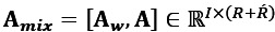 Figure 38