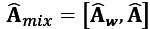 Figure 39