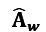 Figure 40