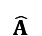Figure 41
