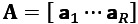 Figure 43
