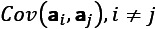 Figure 44