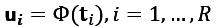 Figure 46