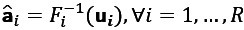 Figure 47