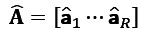 Figure 48
