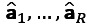 Figure 49