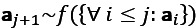 Figure 50
