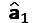 Figure 51