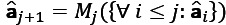 Figure 52
