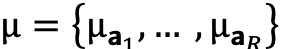 Figure 53