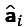 Figure 54