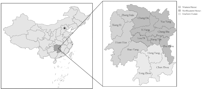 FIG. 1