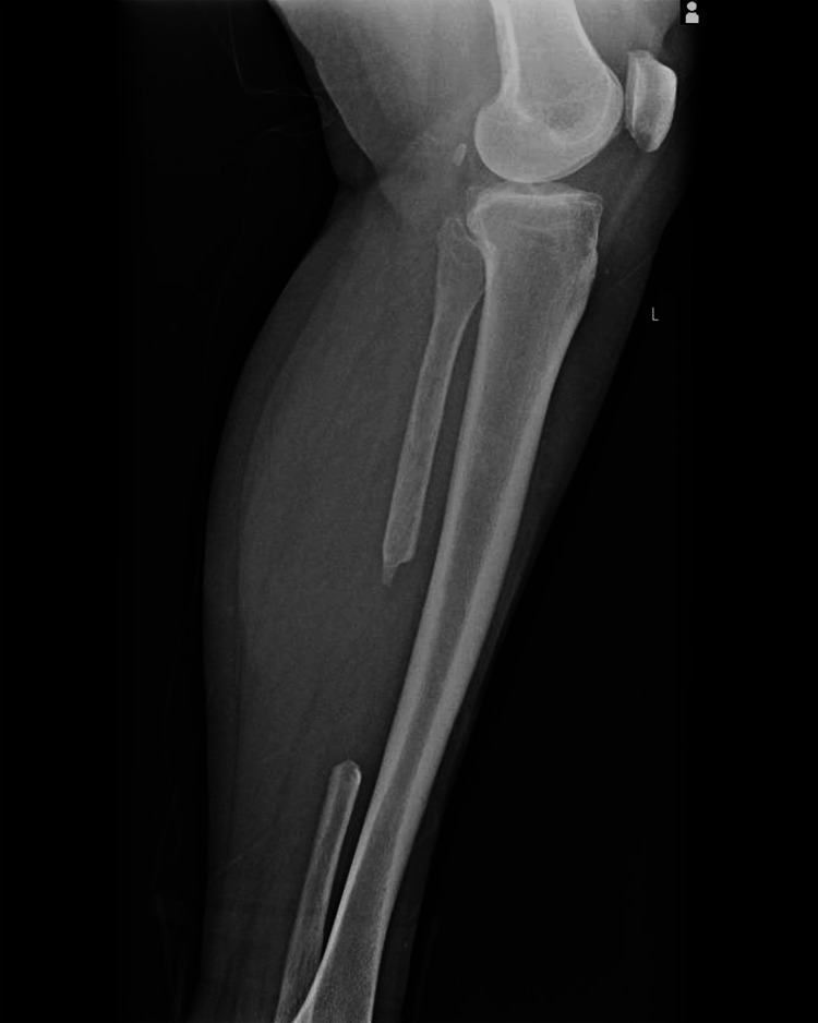 Figure 9