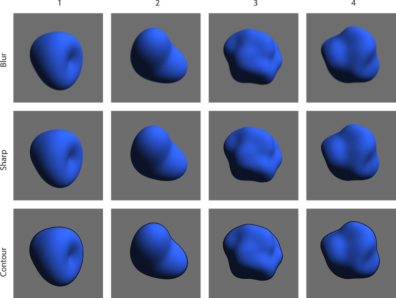 Figure 8