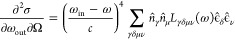 Figure 21