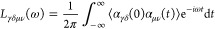 Figure 22