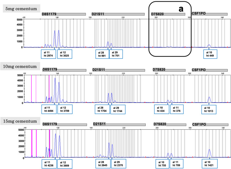 Figure 11