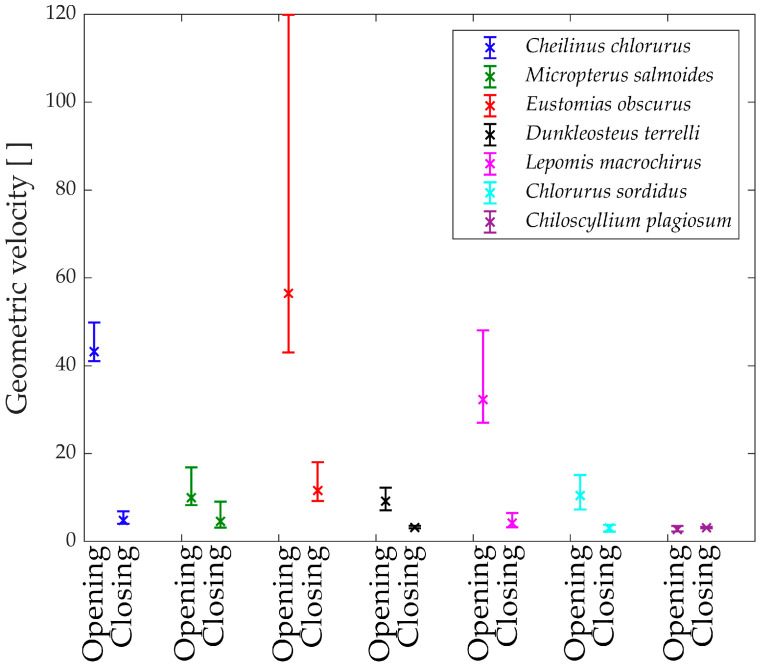 Figure 17