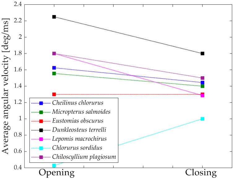 Figure 18