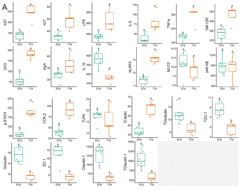 Figure 12