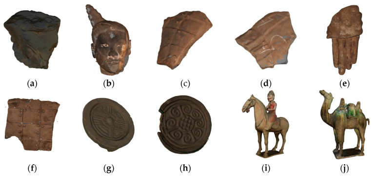 Figure 4