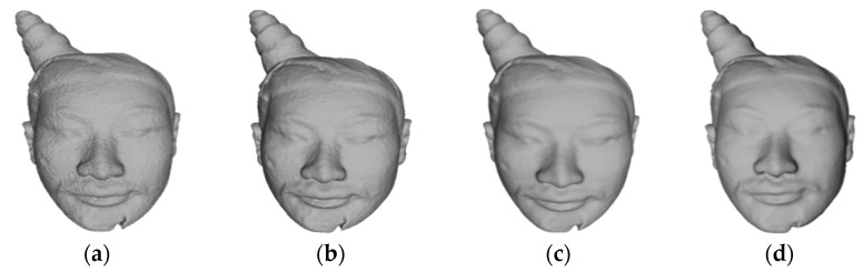 Figure 7