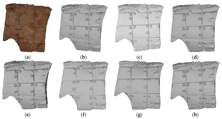 Figure 12