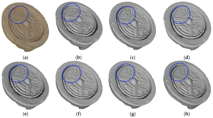 Figure 13