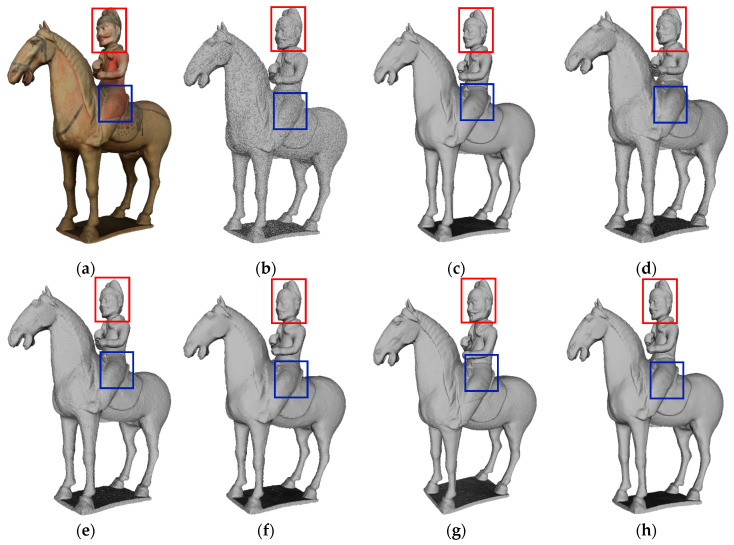 Figure 14